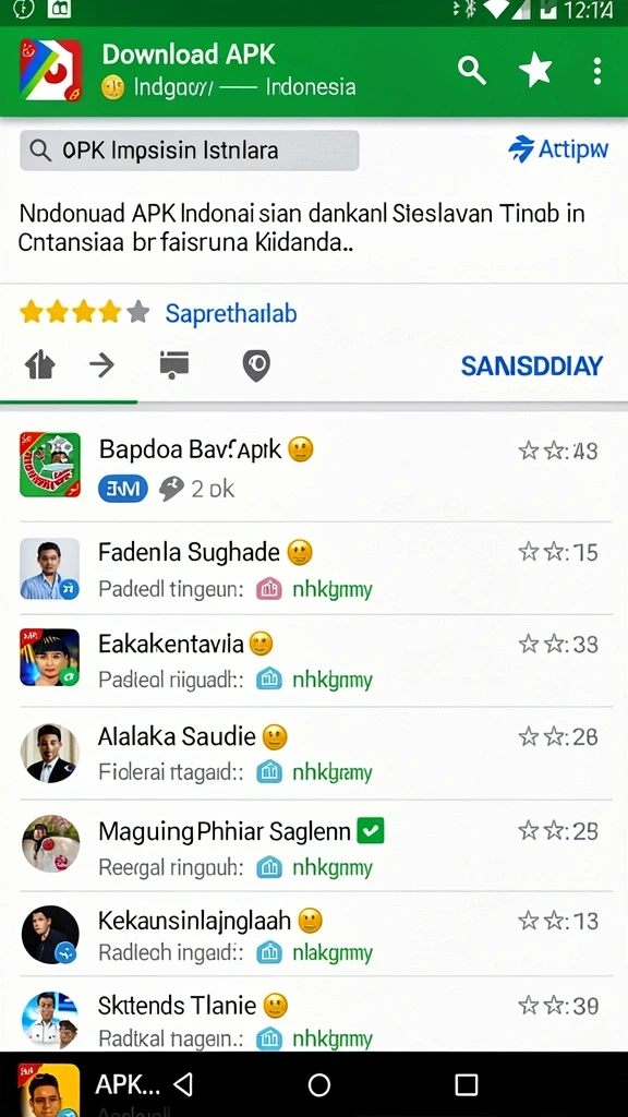 Screenshot bos88 nomor 3