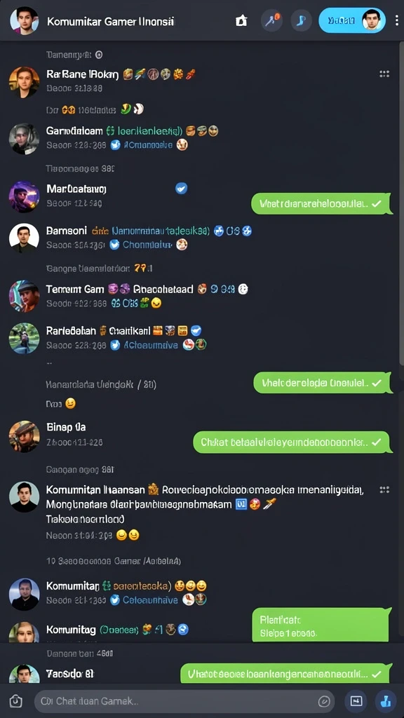 Screenshot bumi303 nomor 2