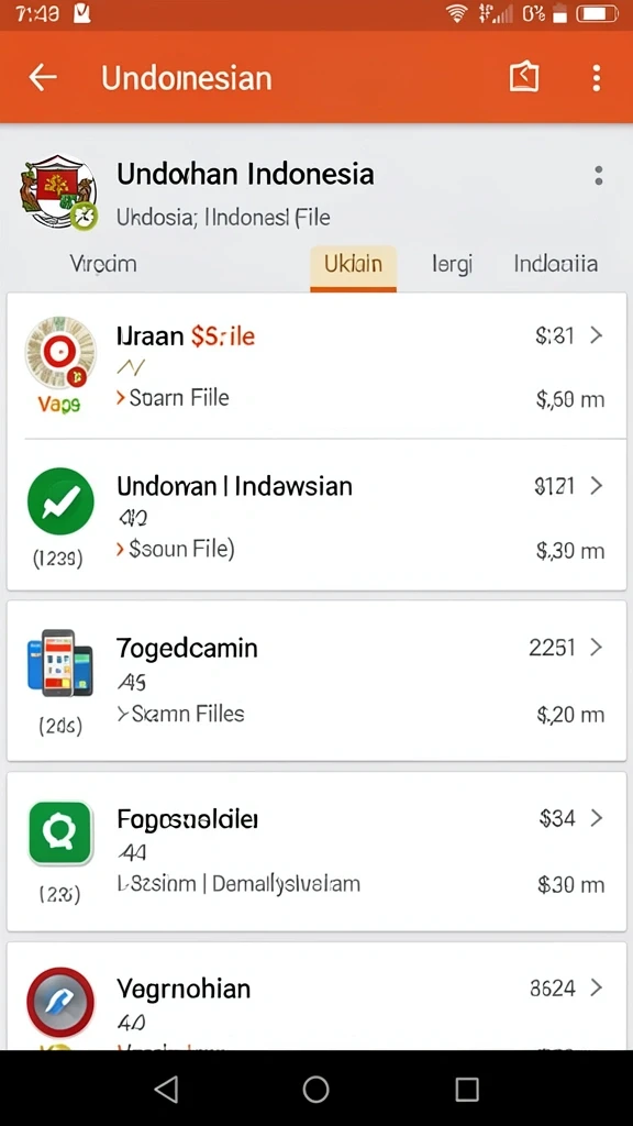 Screenshot catur777 nomor 3