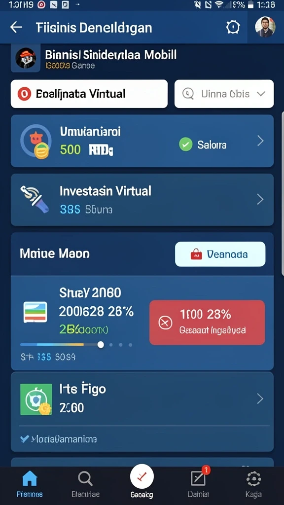 Screenshot ck789 nomor 1