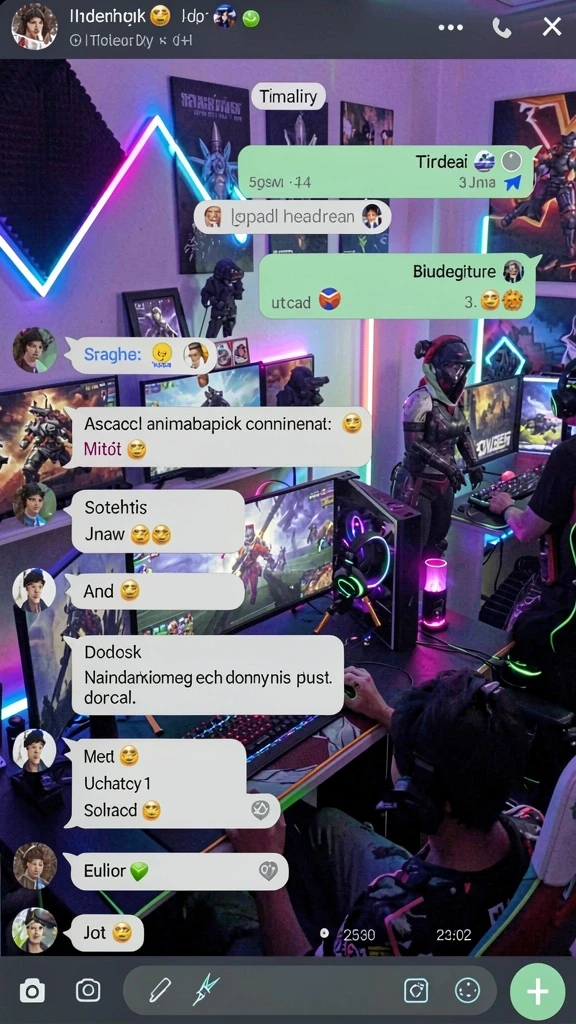 Screenshot coloktoto nomor 2