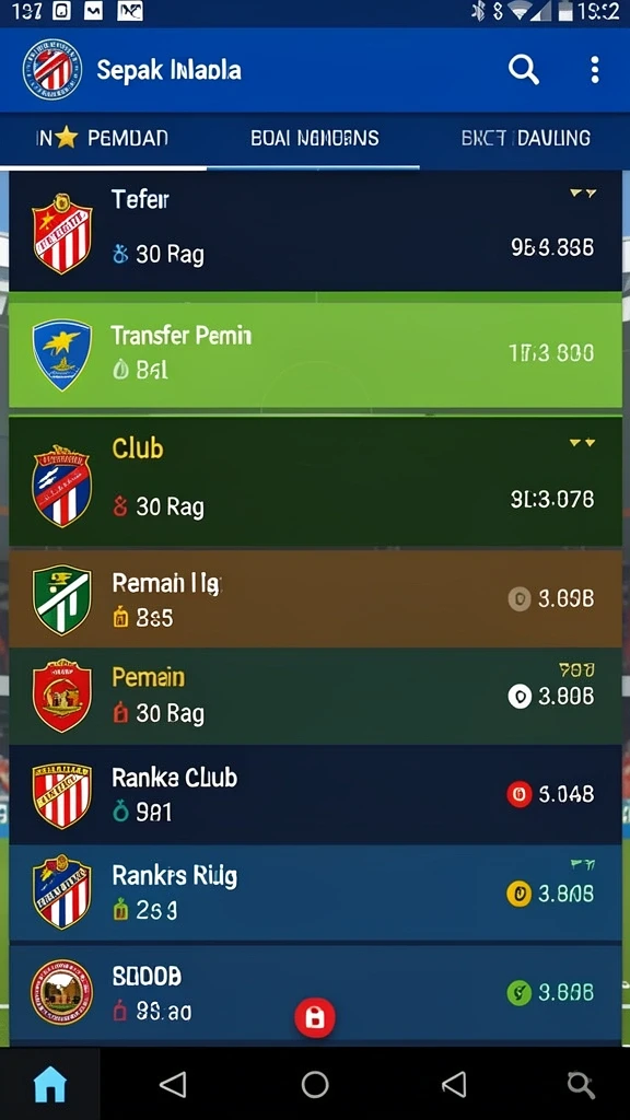 Screenshot dam88 nomor 3