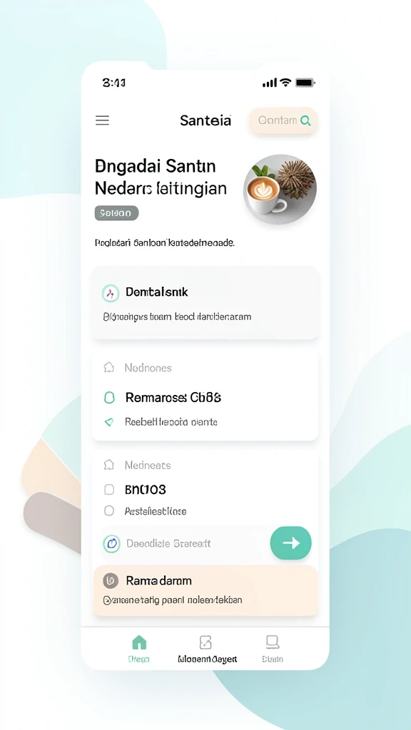 Screenshot danagame nomor 1