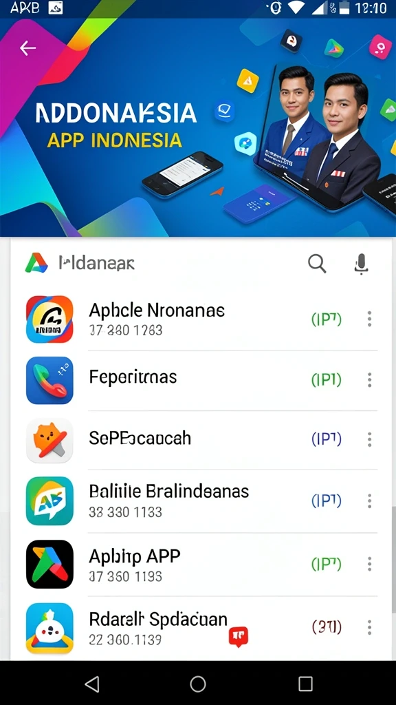 Screenshot depo89 nomor 2