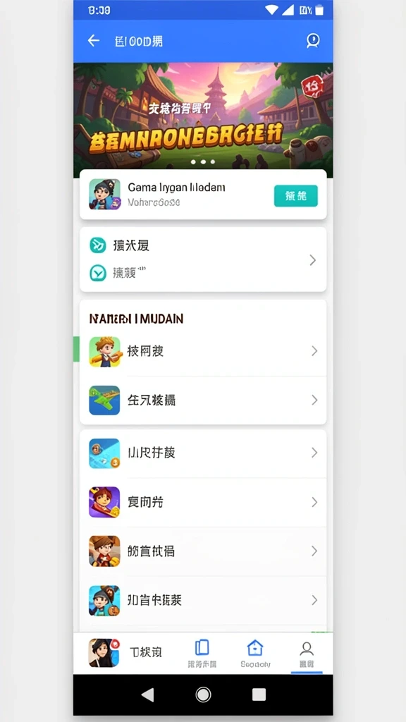 Screenshot depo89 nomor 3