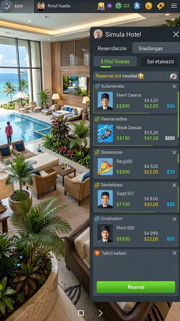Screenshot dewanusa nomor 1