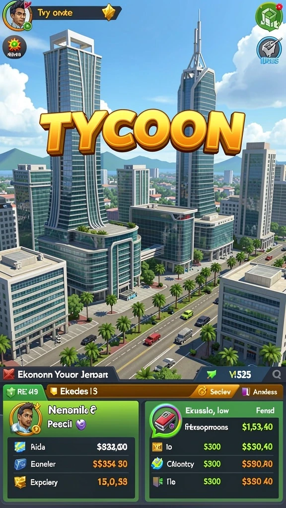 Screenshot dewanusa nomor 3