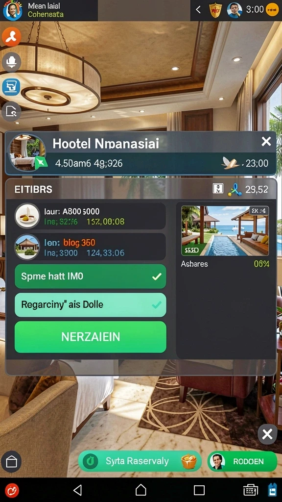 Screenshot dewaslot99 nomor 2