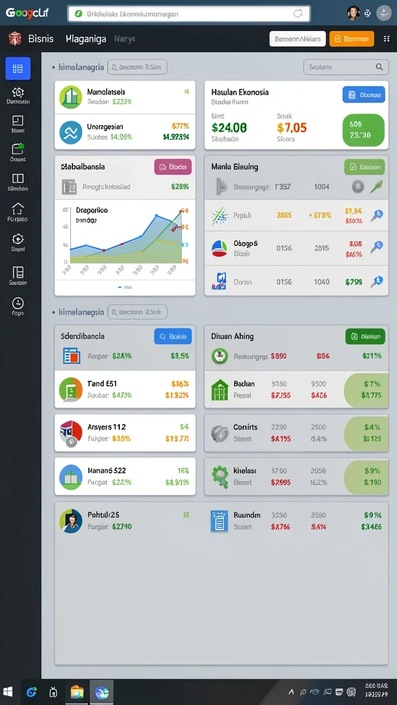Screenshot dewi138 nomor 1