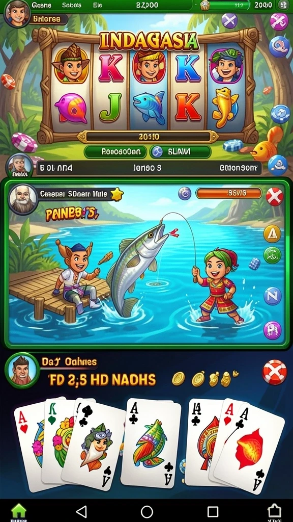 Screenshot dingdongtogel nomor 3
