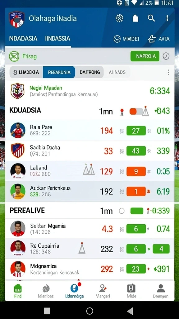 Screenshot dkk nomor 1