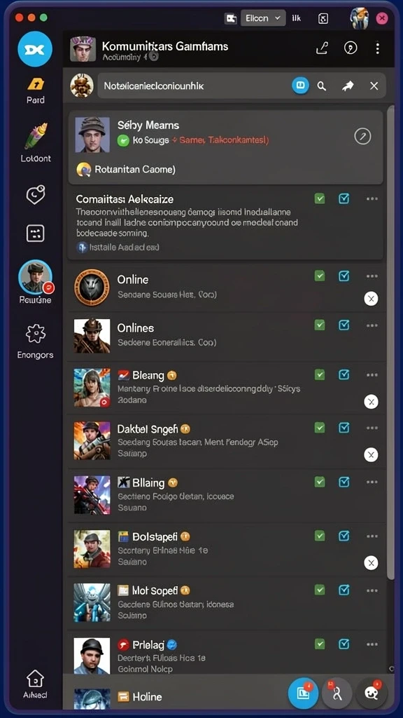 Screenshot dkk nomor 2