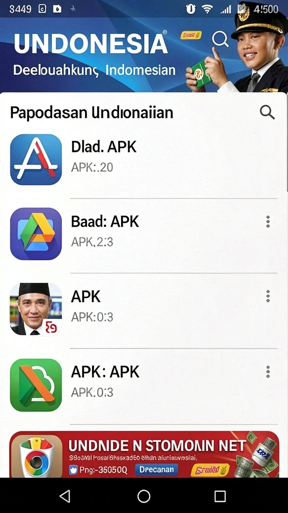 Screenshot dkk nomor 3