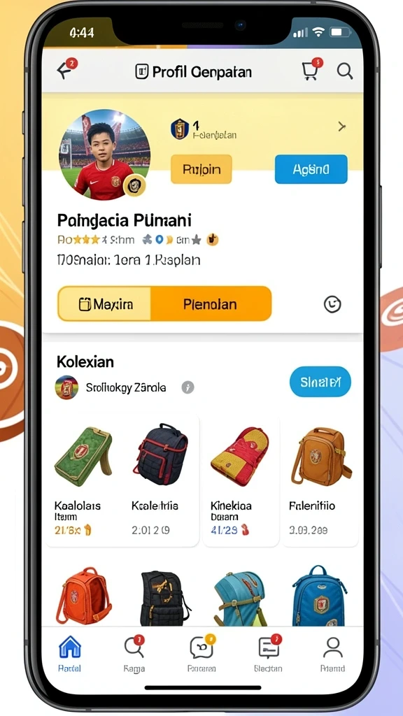 Screenshot er777 nomor 1