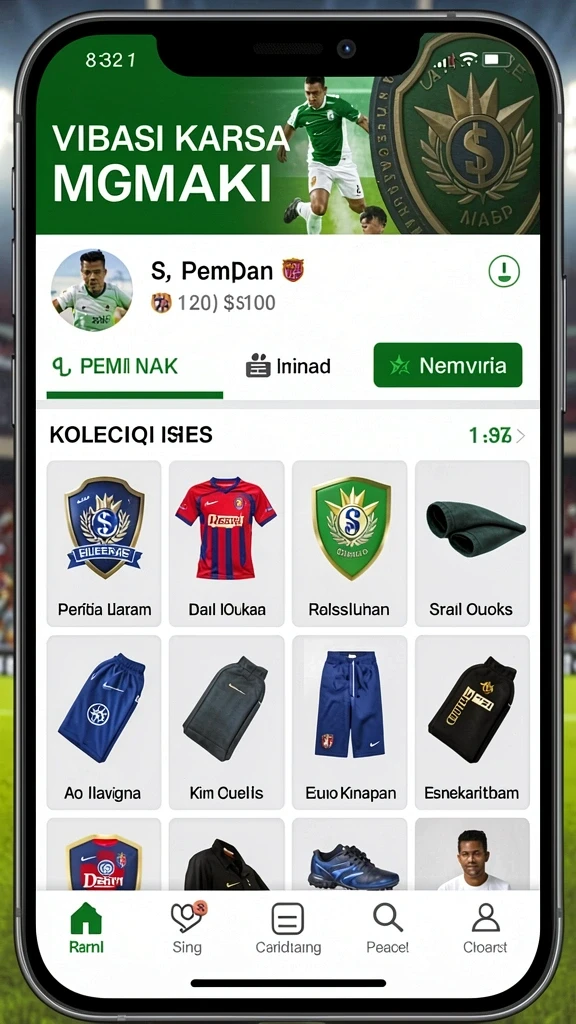 Screenshot evip2 nomor 1