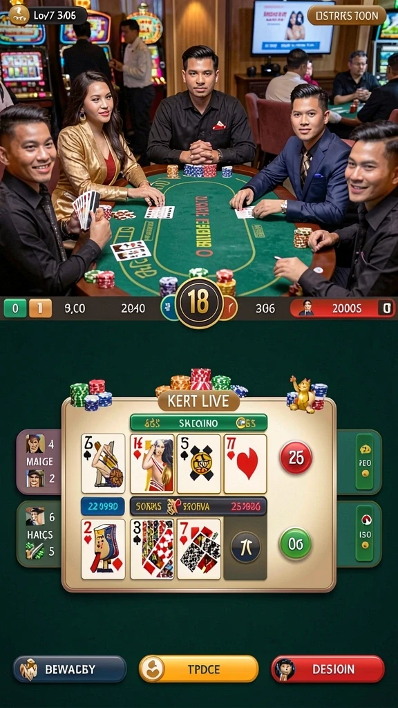 Screenshot evip2 nomor 2
