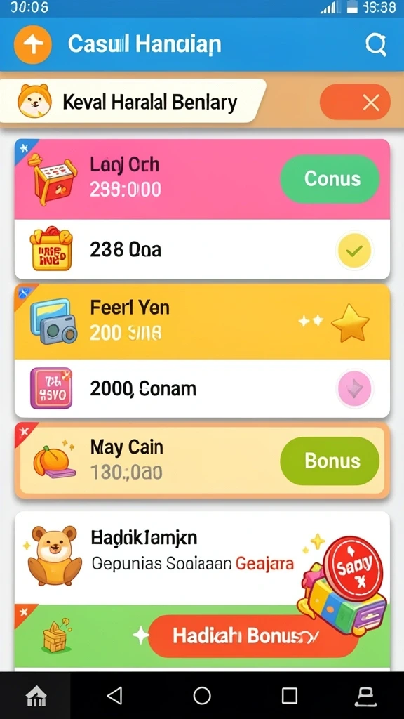 Screenshot fatcai99 nomor 2