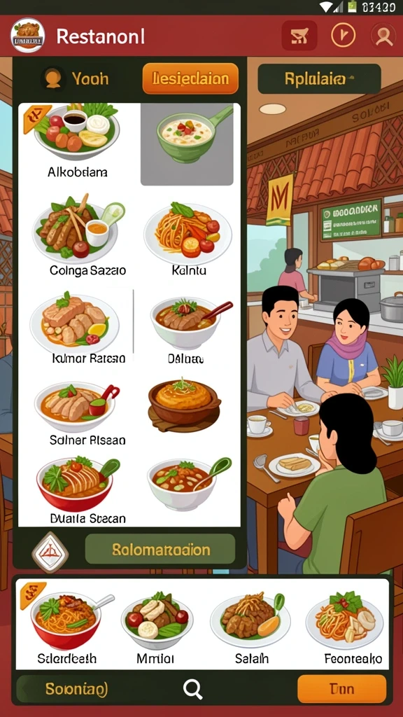 Screenshot fendy188 nomor 2