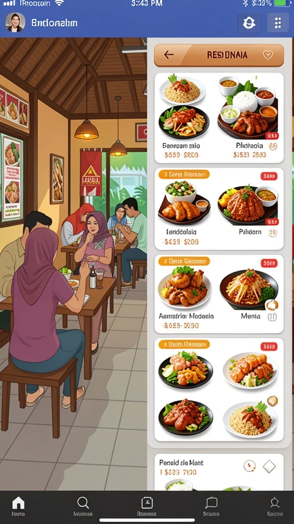 Screenshot fendy188 nomor 3