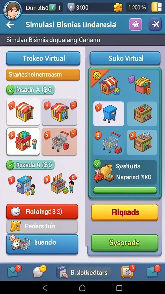 Screenshot fungame777 nomor 2