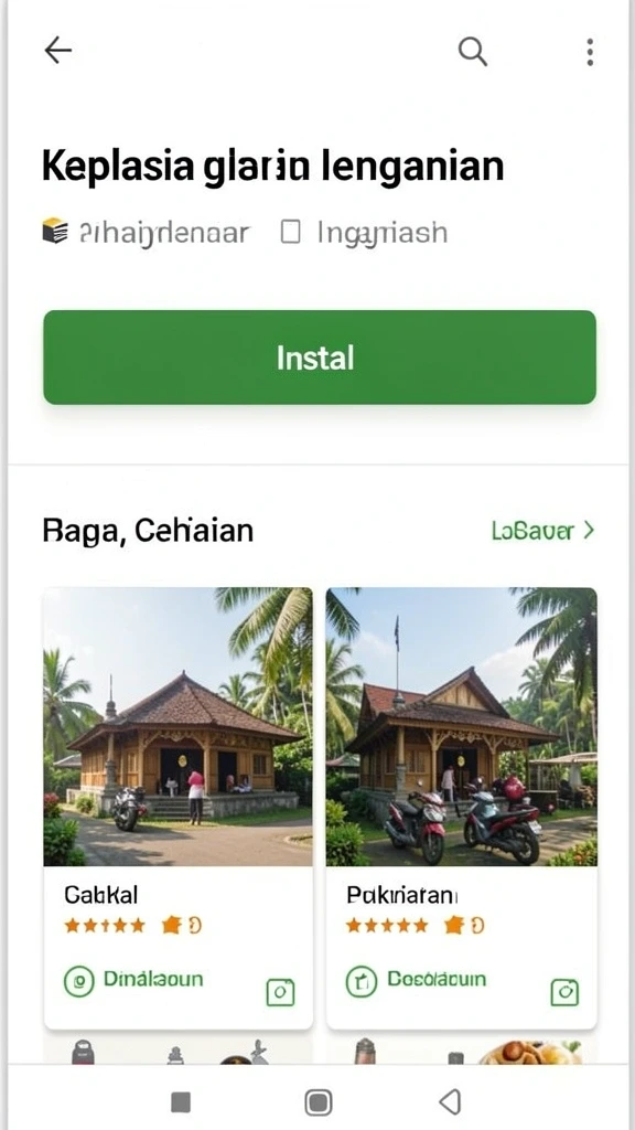 Screenshot furla77 nomor 1