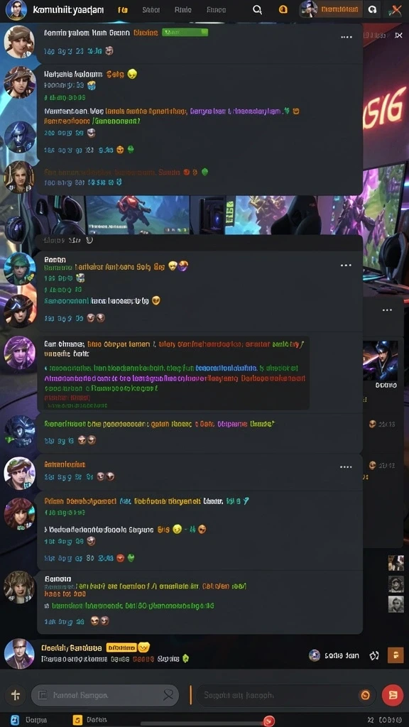Screenshot gacor77 nomor 1