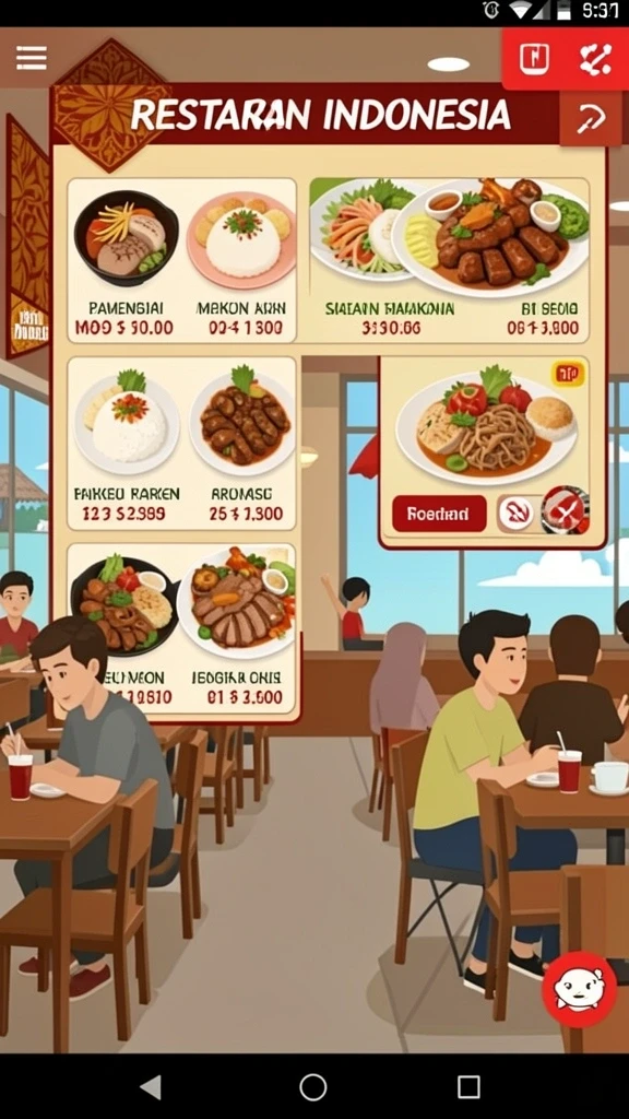 Screenshot gacor77 nomor 2