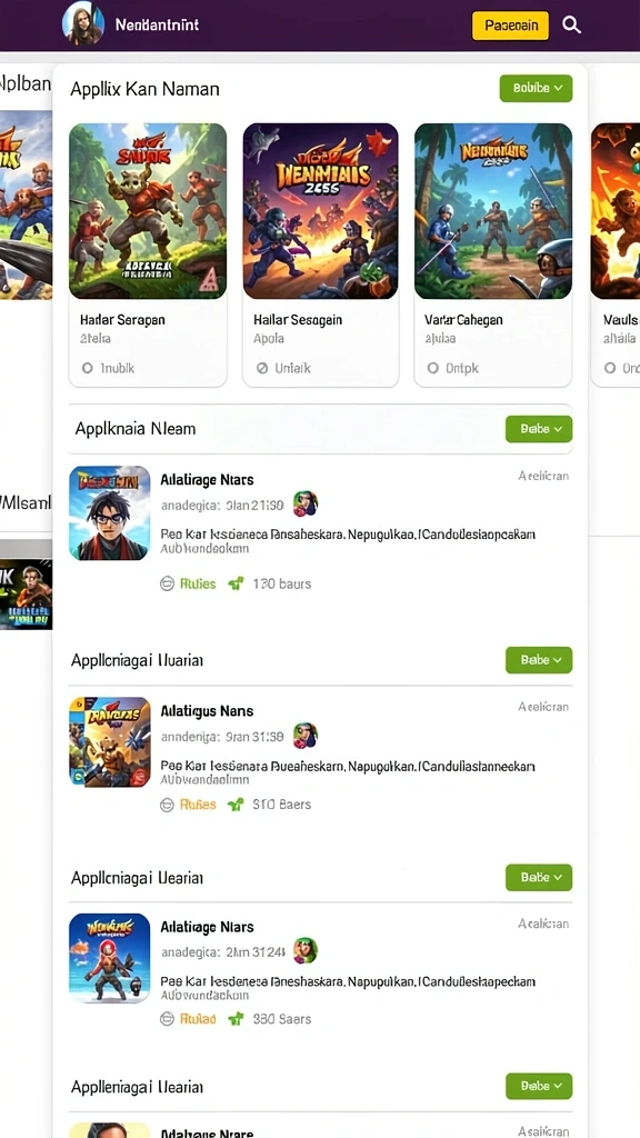 Screenshot gacor88 nomor 2