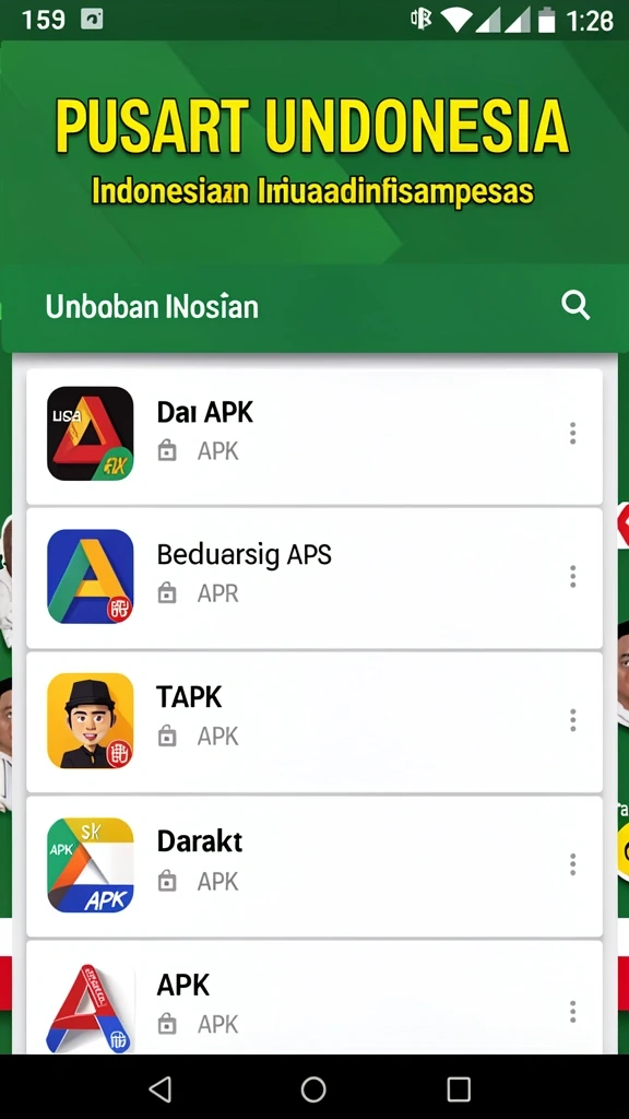 Screenshot garang4d nomor 2