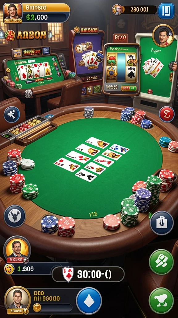 Screenshot gebyar4d nomor 2