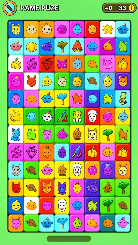 Screenshot ggg888 nomor 1