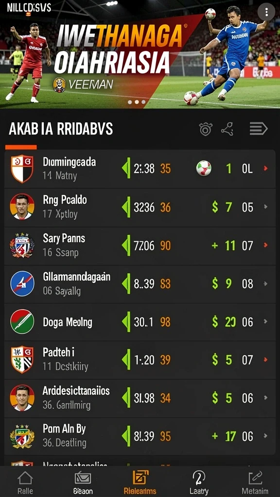 Screenshot ggg888 nomor 2