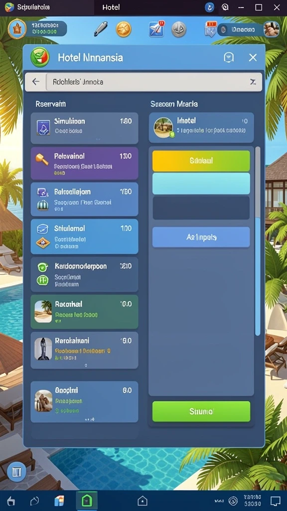 Screenshot gloryslot777 nomor 3