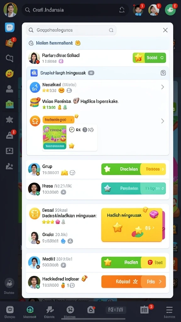 Screenshot gn777 nomor 3