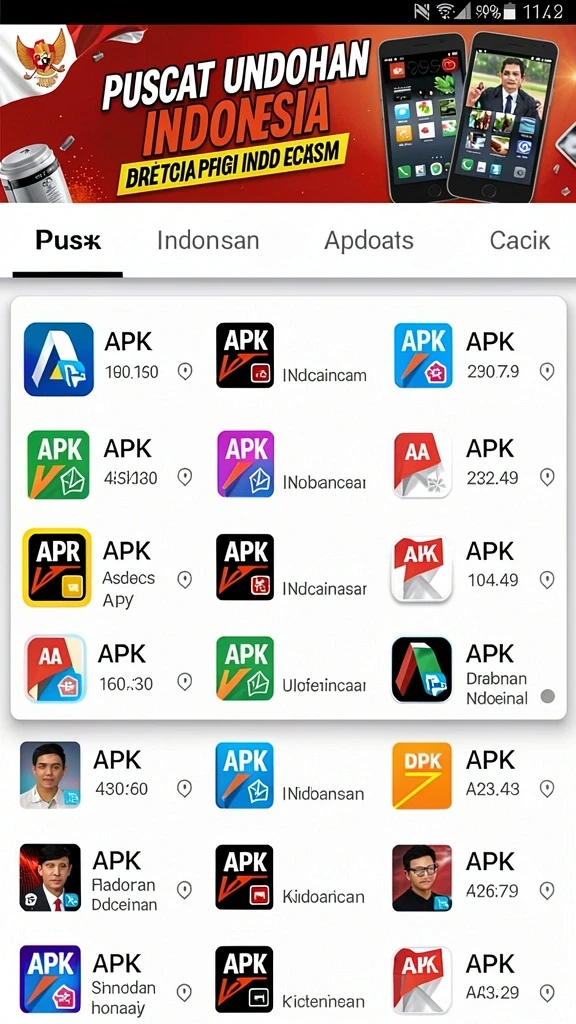 Screenshot goal55 nomor 2