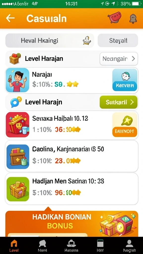 Screenshot god77 nomor 3
