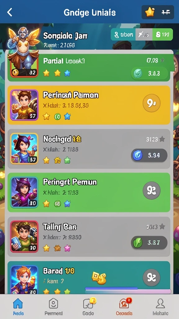 Screenshot gogorejeki nomor 3