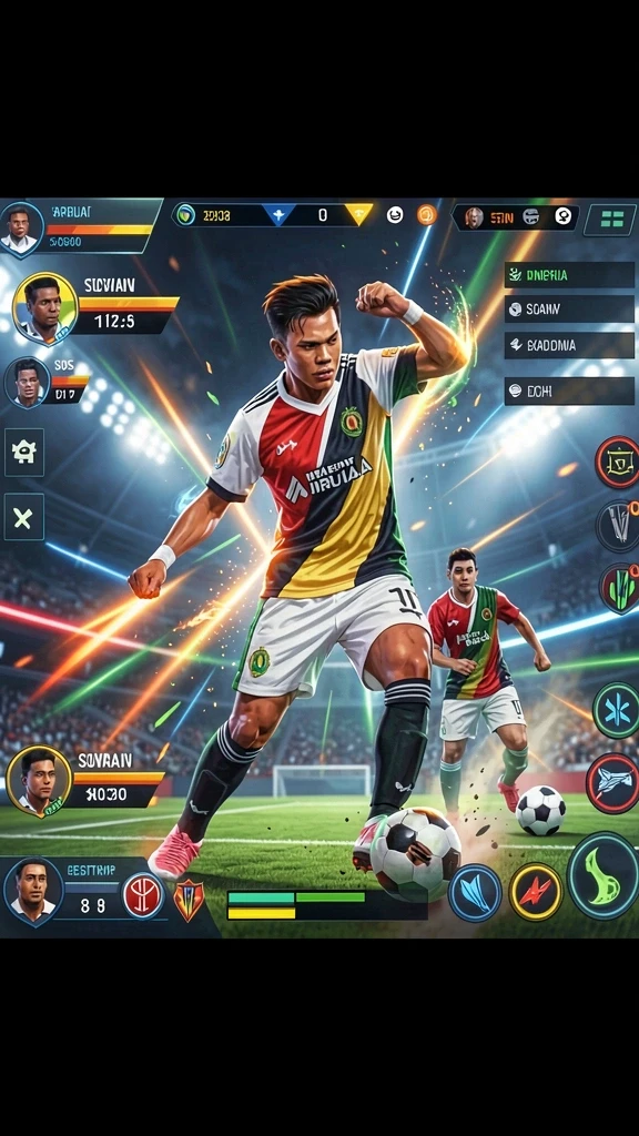 Screenshot grabwin nomor 2