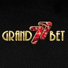 Ikon grand77bet