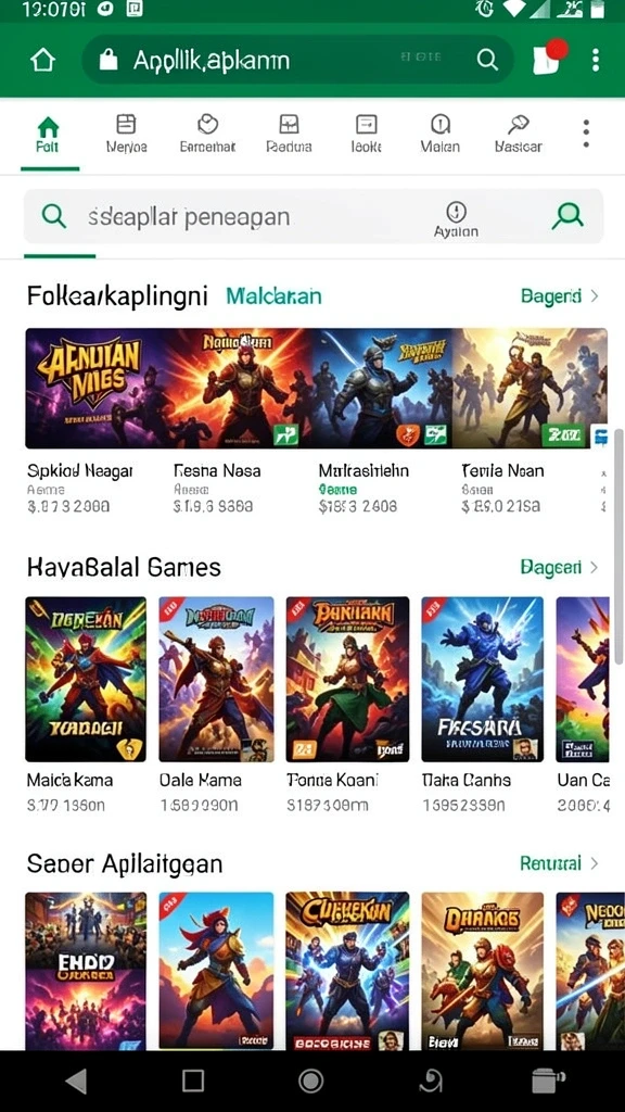 Screenshot grand77bet nomor 2