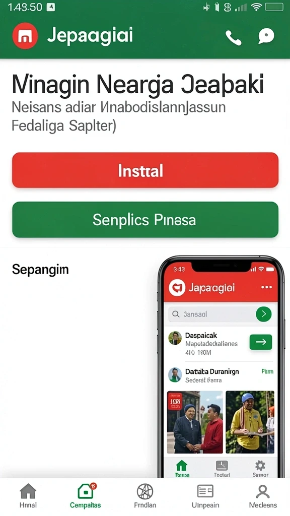 Screenshot harum4d nomor 1