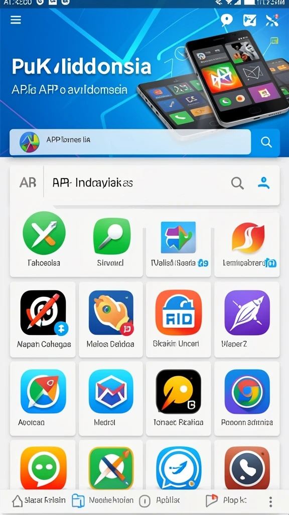Screenshot hebat777 nomor 1