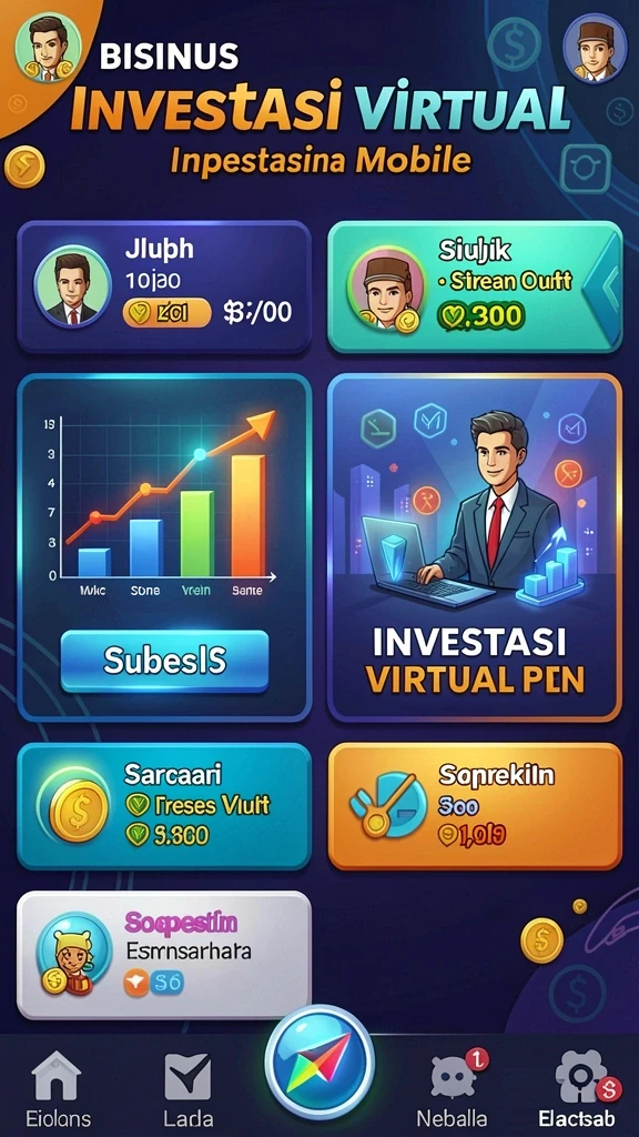 Screenshot higgs777 nomor 2