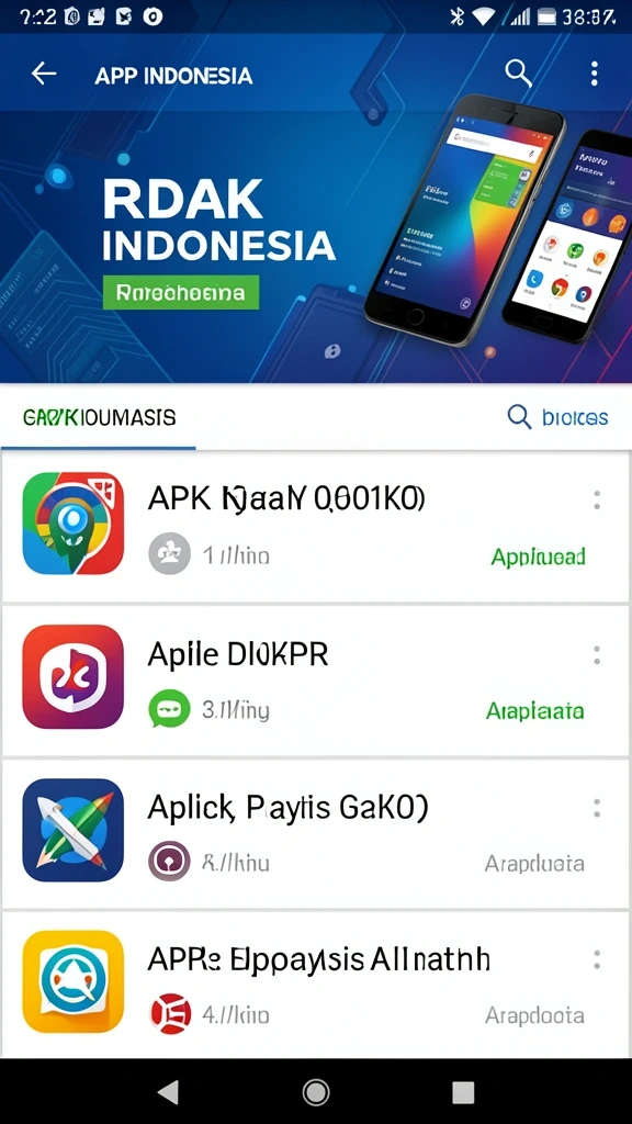 Screenshot hokiluck nomor 3