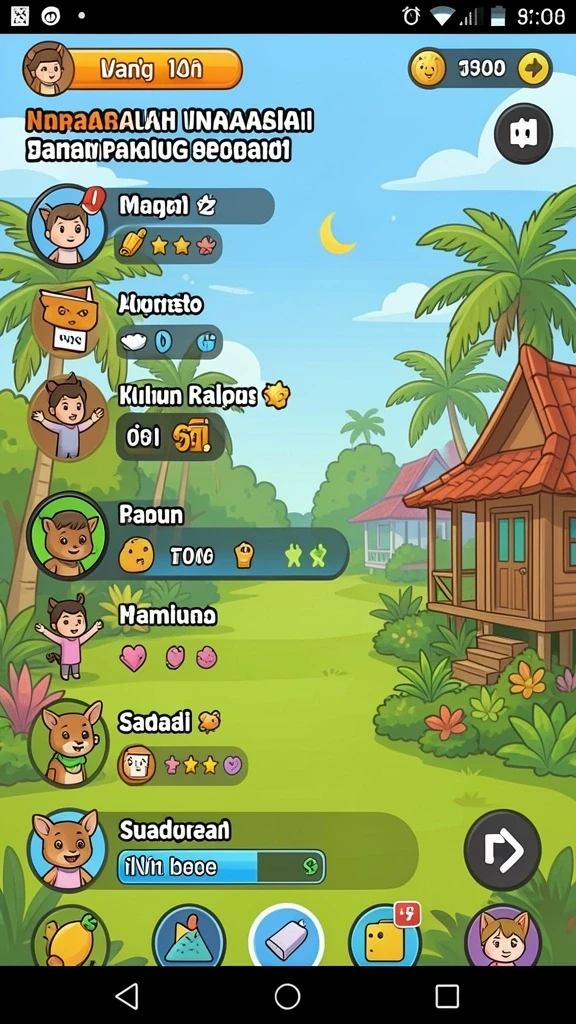Screenshot hokiterus88 nomor 2