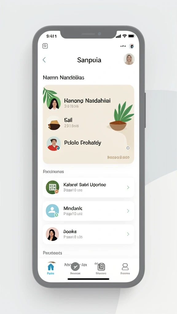 Screenshot hot51 nomor 3