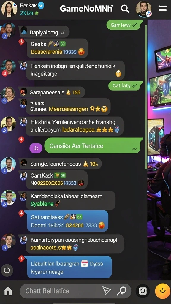 Screenshot hr89 nomor 2