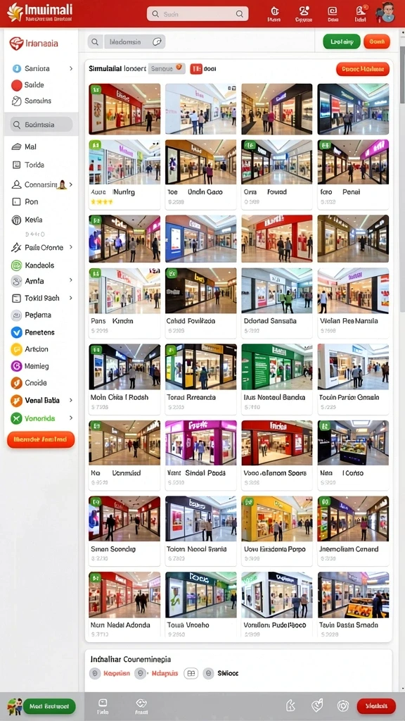 Screenshot hr89 nomor 3