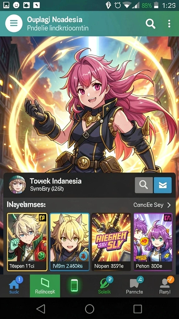 Screenshot id678 nomor 1