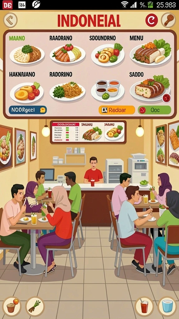Screenshot id678 nomor 3